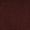 Art Supply Beetroot Commercial Carpet and Carpet Tile Product Swatch Image