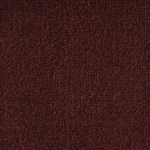 Art Supply Beetroot Red Commercial Carpet and Carpet Tile Product Swatch Image