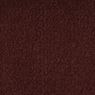 Art Supply Commercial Carpet and Carpet Tile