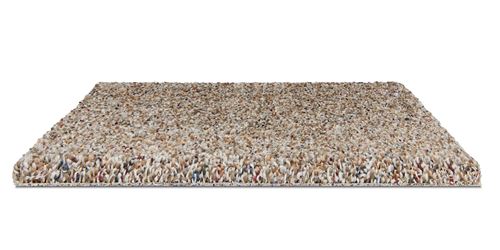 Twilight Tones II Plush Carpet
