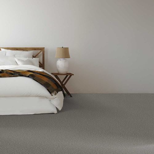 Twilight Tones I Plush Carpet
