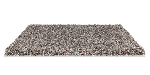 Twilight Tones I Plush Carpet
