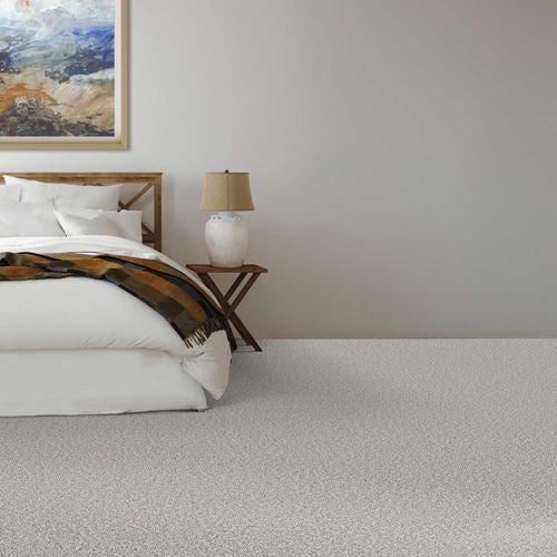 Twilight Tones I Plush Carpet