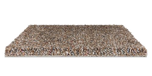 Twilight Tones II Plush Carpet