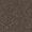 Twilight Tones II Mossy Emerald Plush Carpet Product Swatch Image