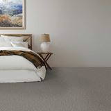 Twilight Tones I Emerald Haven Carpet