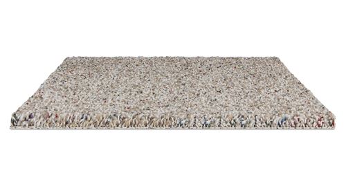 Twilight Tones I Plush Carpet