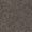 Twilight Tones I Shadow Bloom Plush Carpet Product Swatch Image