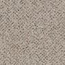 Twilight Tones II Plush Carpet