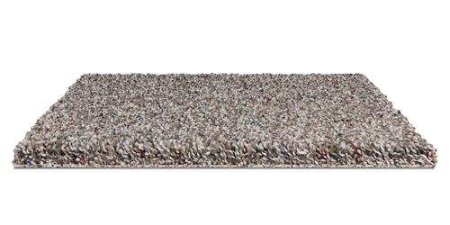 Twilight Tones II Plush Carpet
