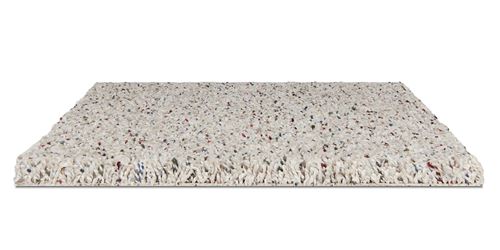 Twilight Tones II Plush Carpet