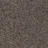 Twilight Tones II Plush Carpet