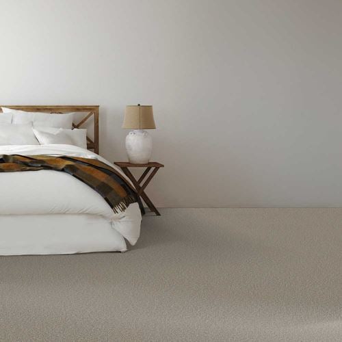 Twilight Tones I Plush Carpet