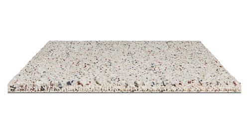 Twilight Tones I Plush Carpet