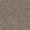 Twilight Tones I Emerald Haven Plush Carpet Product Swatch Image