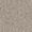 Twilight Tones I Lunar Mist Plush Carpet Product Swatch Image