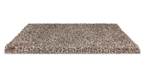 Twilight Tones I Plush Carpet