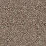 Twilight Tones II Plush Carpet
