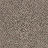 Twilight Tones II Plush Carpet