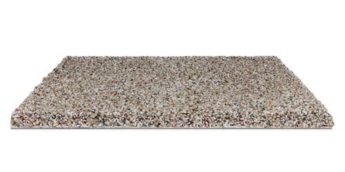 Twilight Tones II Plush Carpet