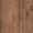 Sapwood Reserve Heartwood Wood Laminate Product Swatch Image