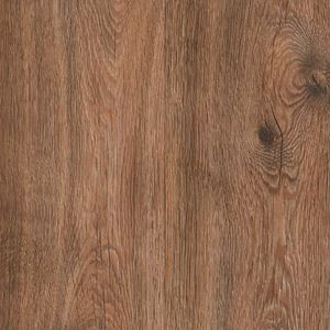 Sapwood Reserve Heartwood Brown Wood Laminate Product Swatch Image