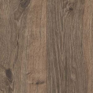 Sapwood Reserve Amber Brown Wood Laminate Product Swatch Image