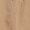 Sapwood Reserve Cambium Wood Laminate Product Swatch Image