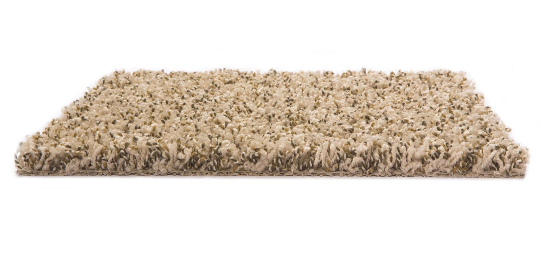 Pullman Frieze Carpet