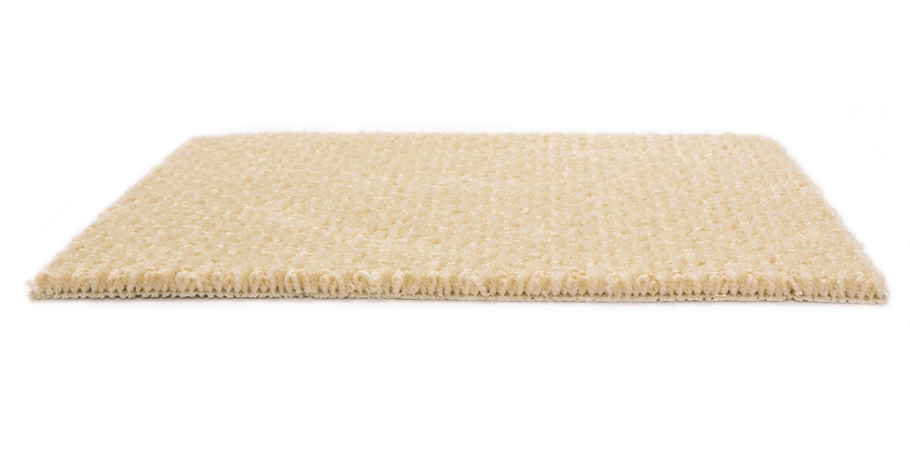 Sweet N Simple Shitake Carpet