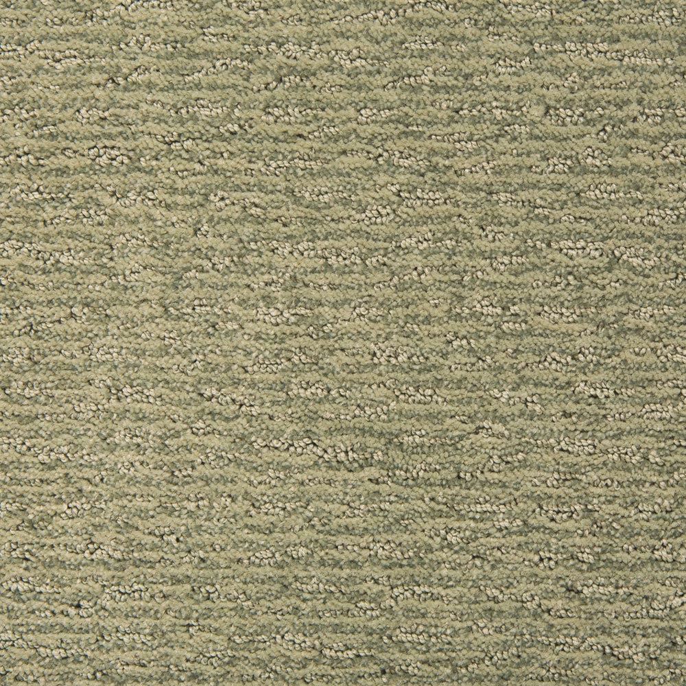 Avio Pattern Carpet