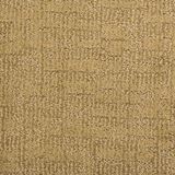 Arietta Sand Dollar Carpet