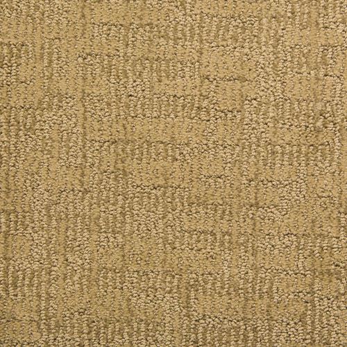 Arietta Pattern Carpet