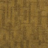 Arietta Slightly Golden Carpet
