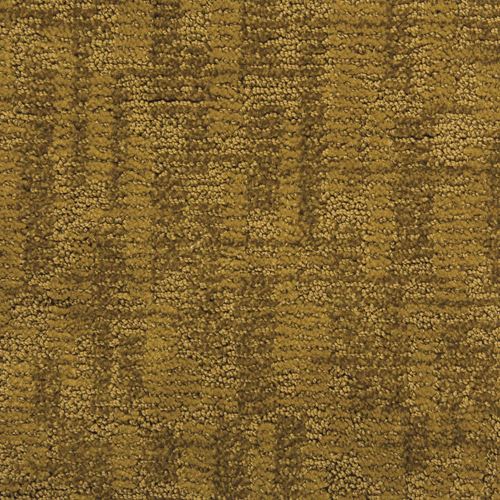 Arietta Pattern Carpet