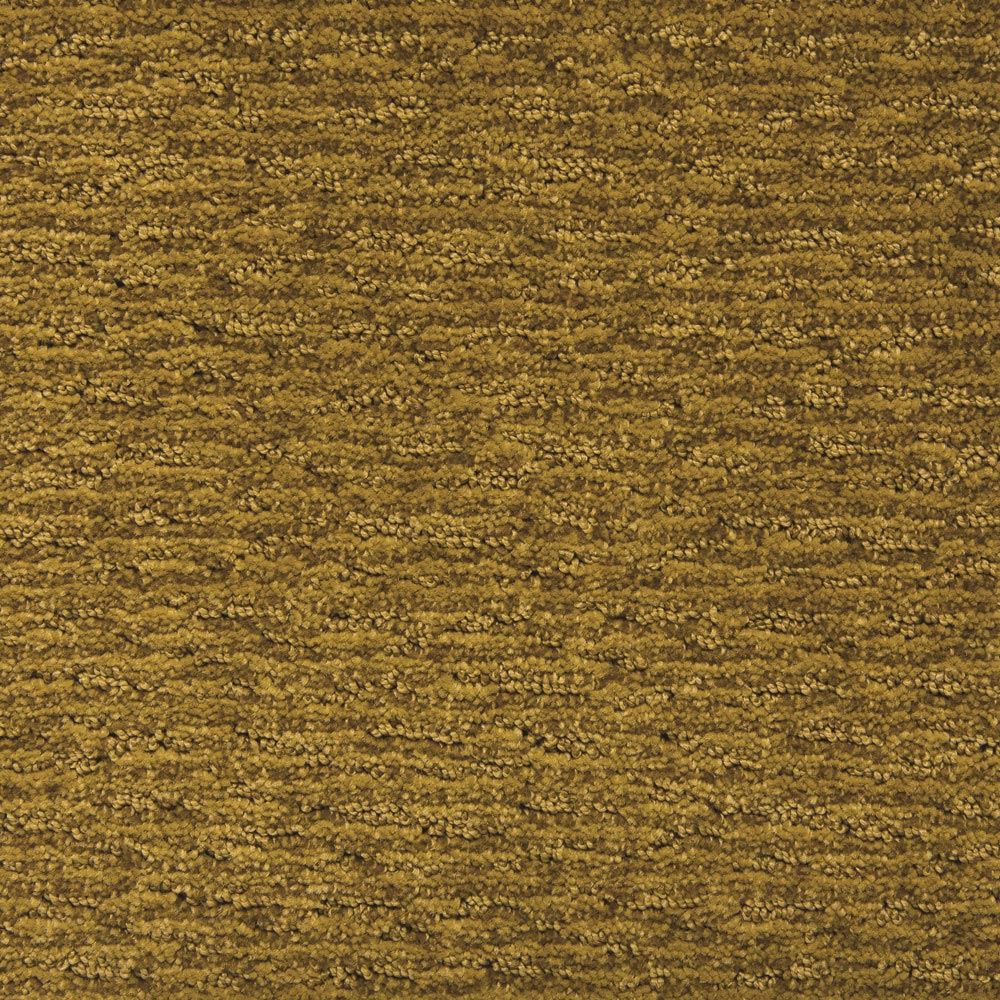 Avio Pattern Carpet