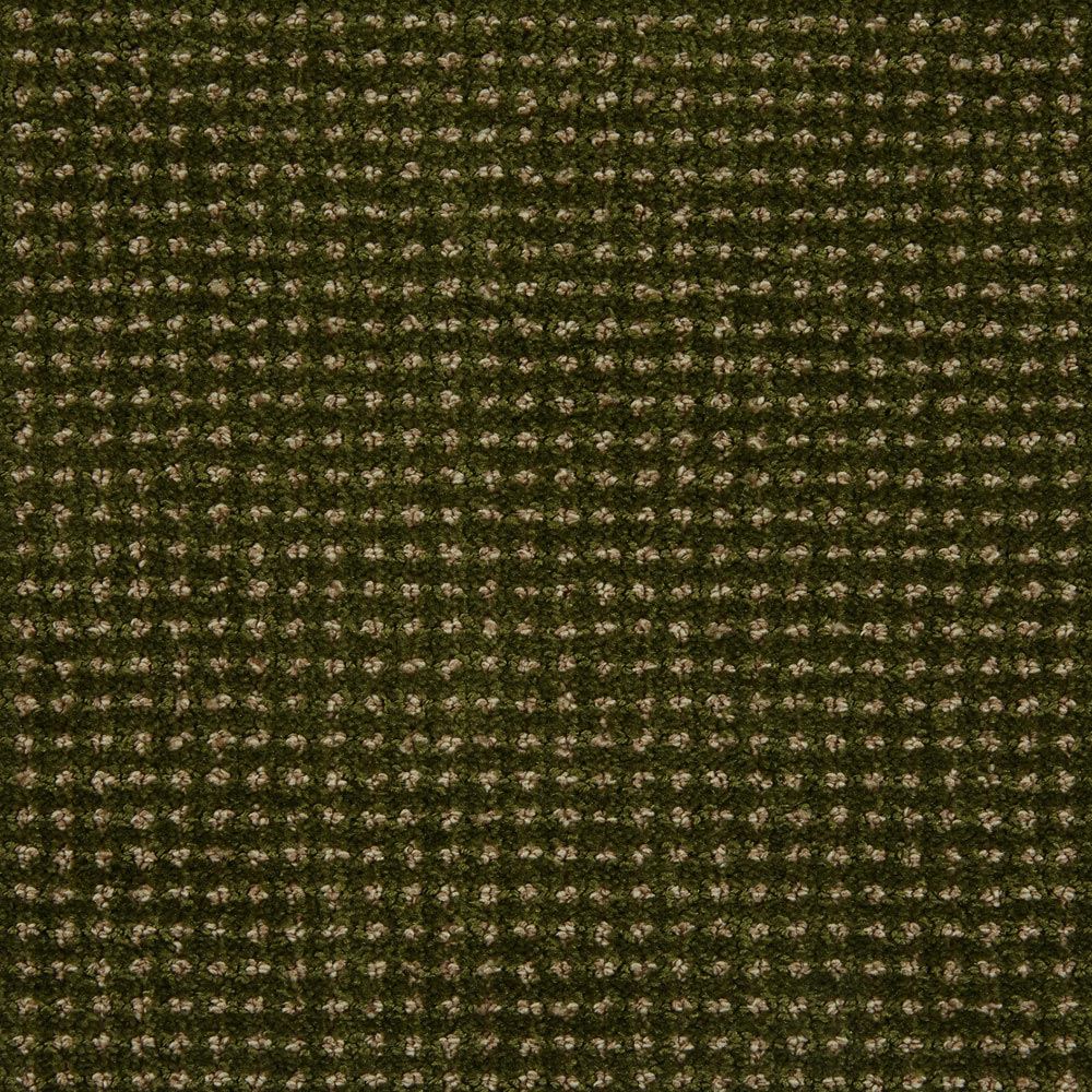 Big Time Pattern Carpet