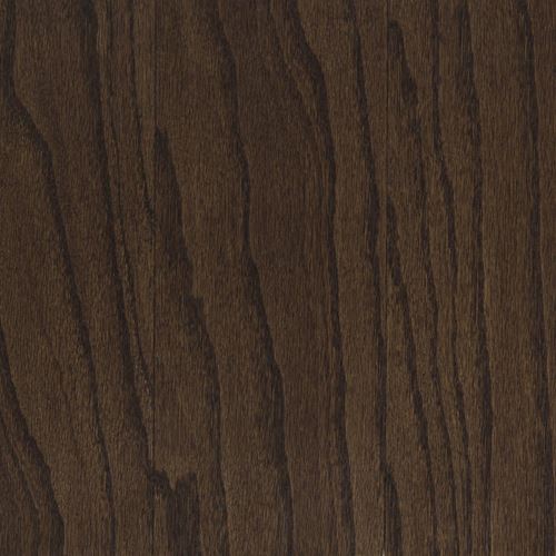 Chalet Hills Engineered Hardwood Flooring