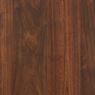 CityView Wood Laminate Flooring
