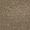 Cool Breeze Natural Twine Plush Carpet Product Swatch Image