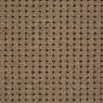 Dot Com Berber Carpet