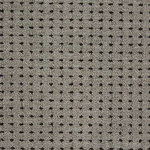 Dot Com Berber Carpet