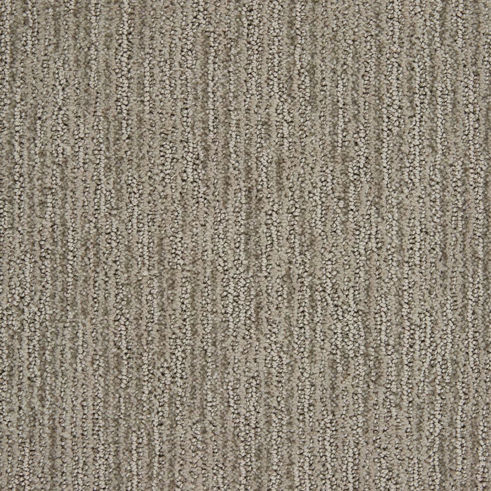Echo Canyon Pattern Carpet