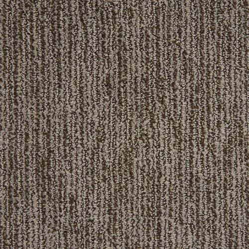 Echo Canyon Pattern Carpet