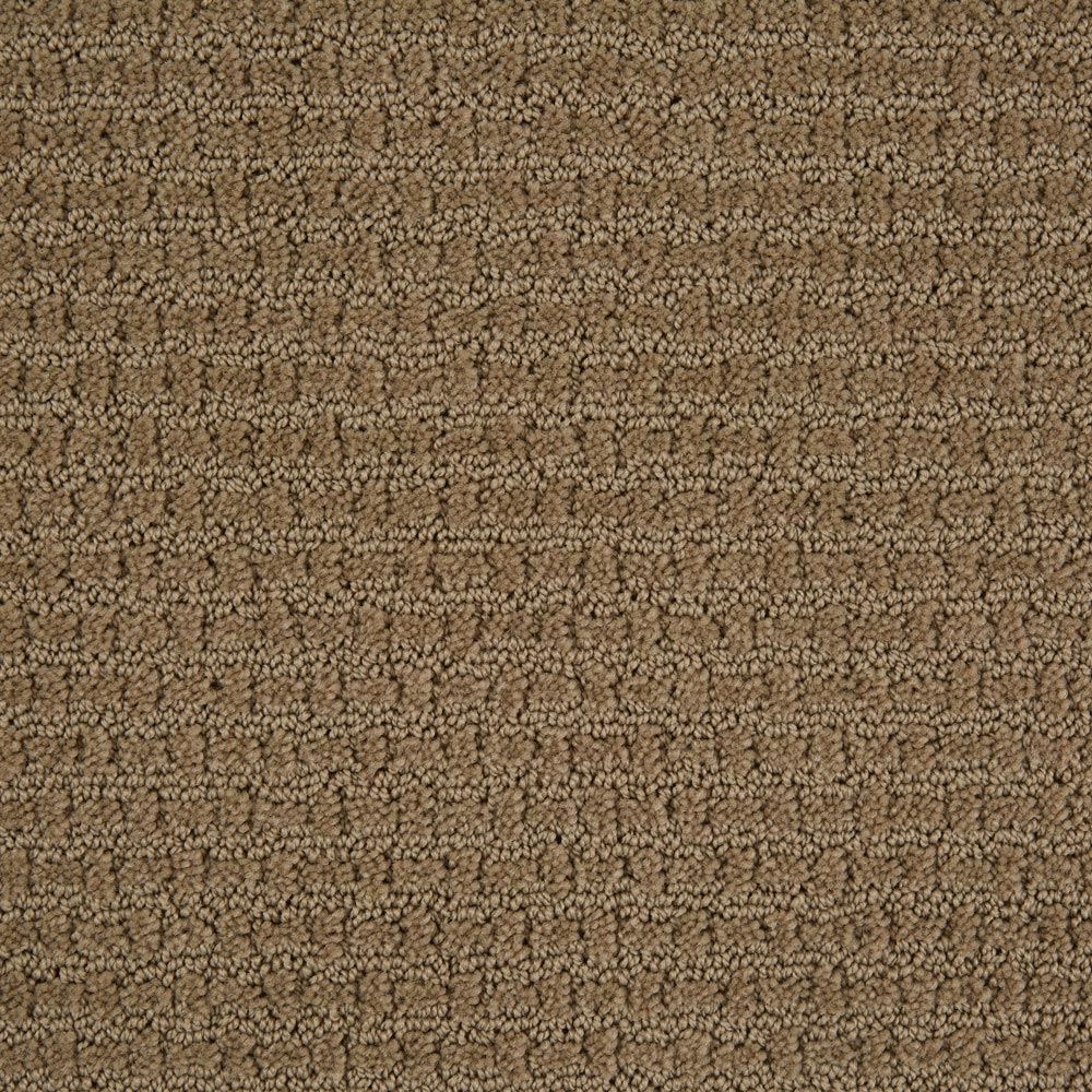 Envision Prairie Carpet