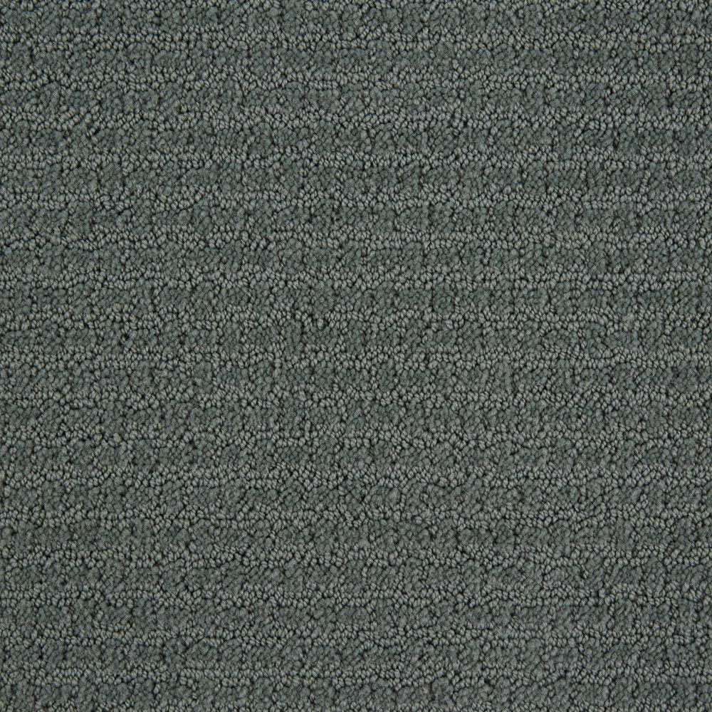 Envision Pattern Carpet