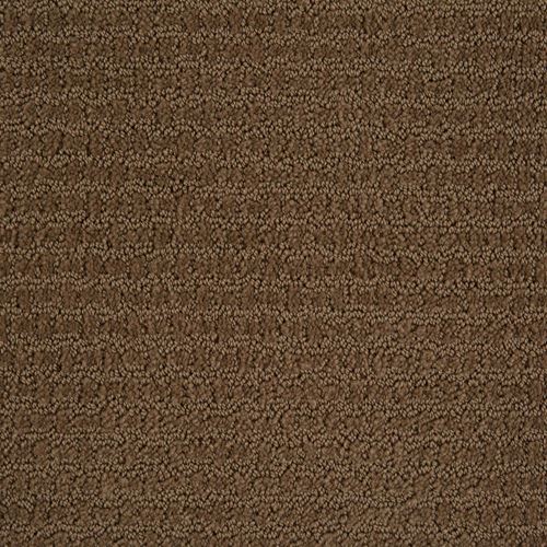 Envision Pattern Carpet