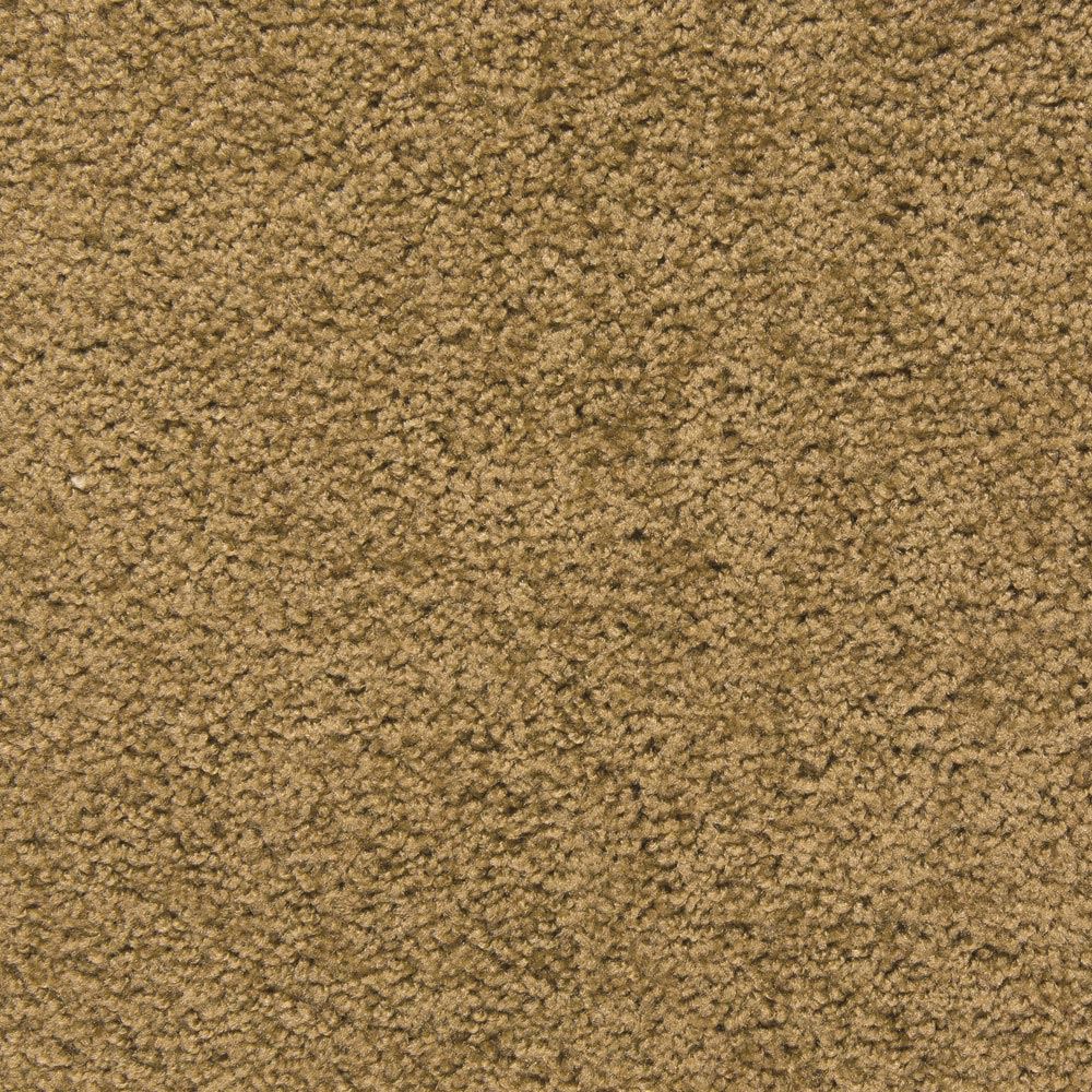 Gilmer Cobble Stone Carpet