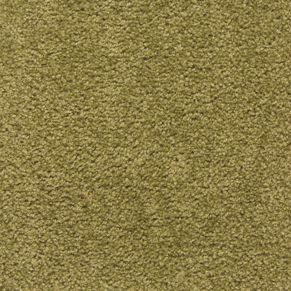 Gilmer Plush Carpet