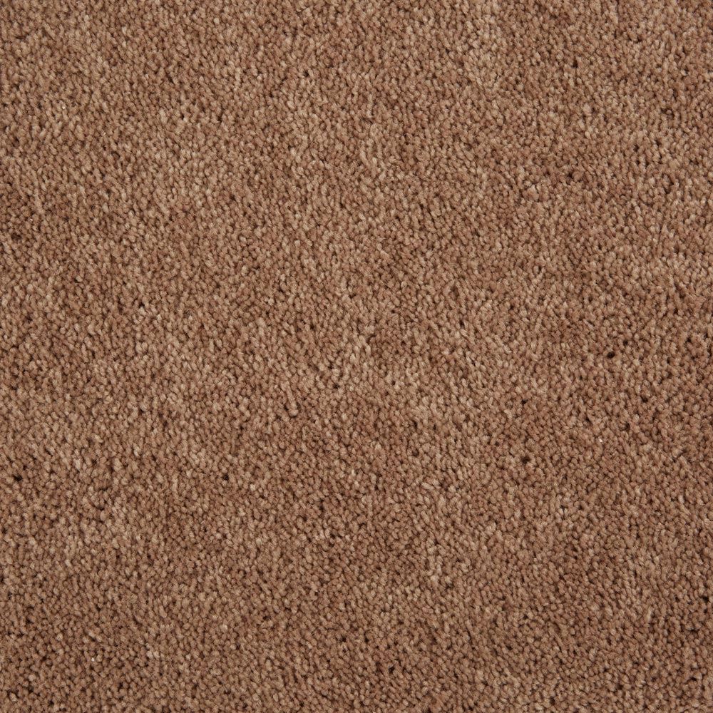 Golden Fields Basic Khaki Carpet